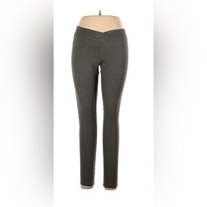 Jockey Leggings